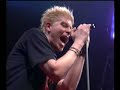 breeding-ground-for-disaster-want-you-bad.html