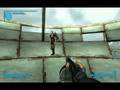 Fallout 3 - SatCom Array NW-05a Missle launch