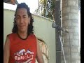 Popurri grupo Kprichoso Albania Tirana Popurri grupo Kprichoso Albania Tirana