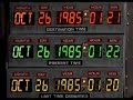 Ritorno al Futuro Parte IV - (Back to the Future Part IV)