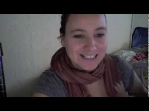 how to cure ear infection without antibiotics