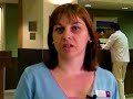 Rosanna Palumbo - Lobby Ambasador-Mercure Hotel - Adelaide