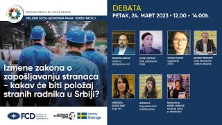 debata-izmene-zakona-o-zaposljavanju-stranaca-kakav-ce-biti-polozaj-stranih-radnika-u-srbiji