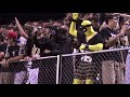 Football Paul VI vs. John Paul the Great 8/31/2012 thumbnail