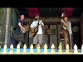The Gnomes - \"Candy and a Currant Bun\"