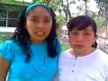 españ-glish