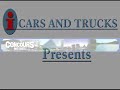 2010 Mercedes-Benz E-Class  Milwaukee  Madison  WI WI