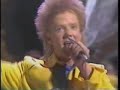 The Communards - Dancing Queen