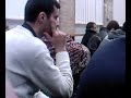 zakir qamer abbas qamer in accrington part 1