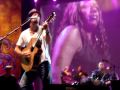 Jason Mraz Spirit In The Sky Official Music Video and Lyrics