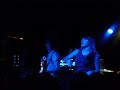 VersaEmerge VersaEmerge