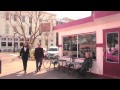 Fervor Crazy For The Feeling Official Music Video and Lyrics