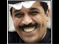 عبدالله الرويشد ــ اخر حبيب.wmv