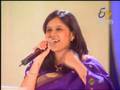 Amruta Natu: Fulale re kshan majhe fulale re
