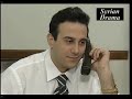 Aser Aljounon ( 1 of 5 )                عصر الجنون  الحلقة 6