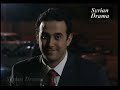 Aser Aljounon ( 1 of 5 )                عصر الجنون  الحلقة 6