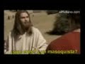 jesus y termineitor jesus y termineitor