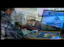 Greenwood School - Educational Television