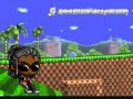FamiTracker Test (Three 8-Bit Remixes)