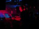 The Black Dog (live) @ Fuse (17/11/2007) - Part 2