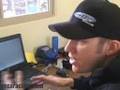 2008 Worlds Coverage - Associated's Brent Thielke - rcnet #171