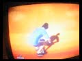 skate trick skate trick