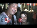 submitted by P6-TV on Tue Aug 24 2010 at 11:43am