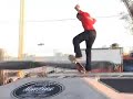 HOUSE SKATEBOARDS EN AGUASCALIENTES HOUSE SKATEBOARDS EN AGUASCALIENTES