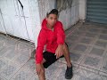 mc ricky e mc titio Familia Stifler\