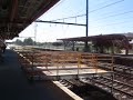 Amtrak Northeast Regional #161