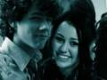 videos de a walk to remember trailer in box!