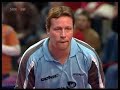 TT-Action.de: Chen Weixing vs Jan-Ove Waldner