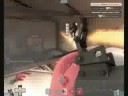 teamfortress-2-cool-suicide-cap.html