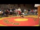 illaskan assassins vs funk u
