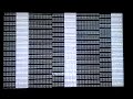 Screwed 4870x2 Crossfire