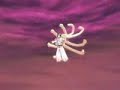 Bleach Blade Battlers 2 - Luppi