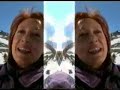 baccara zions daughter vision mix 2006  christmas x mas