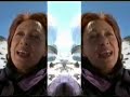 Baccara-Zions daughter(Vision Mix 2006) Christmas X-mas