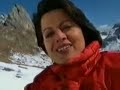 baccara zions daughter vision mix 2006  christmas x mas