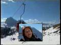 Baccara-Zions daughter(Vision Mix 2006) Christmas X-mas