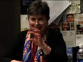 The Modern Human Rights Movement in Mexico
