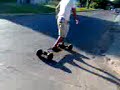 Itu skatão Itu skatão
