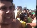 A copa como você não viu A copa como você não viu