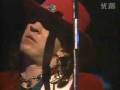 videos de Tribute To Stevie Ray Vaughan - Dirty Pool (Rock Live 89)