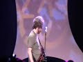 PAX08 - JoCo playing Fancypants, and both rickrolls