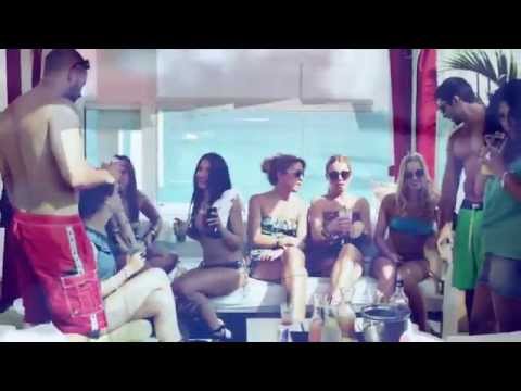 Cocolino - Platonic Love