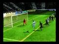 videos de Goal of the Month September 08 - Infectedben