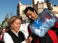 cuauhtemoc,larazonenlinea,