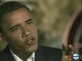 Re:Obama Gaffe: \"My Muslim Faith\" THE TRUTH Re:Obama Gaffe: \"My Muslim Faith\" THE TRUTH