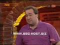 An�nda G�r�nt� Show   D�rtl� D�nme Mahser  16 02 2008 